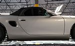 1998 Boxster Thumbnail 75