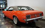 1970 Mustang Thumbnail 10