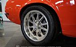 1970 Mustang Thumbnail 70