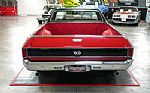 1968 El Camino SS Style Thumbnail 5