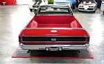 1968 El Camino SS Style Thumbnail 13