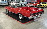 1968 El Camino SS Style Thumbnail 12