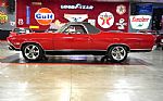 1968 El Camino SS Style Thumbnail 19