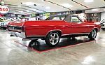 1968 El Camino SS Style Thumbnail 22