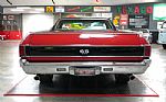 1968 El Camino SS Style Thumbnail 21