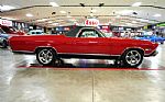1968 El Camino SS Style Thumbnail 23