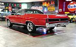 1968 El Camino SS Style Thumbnail 20