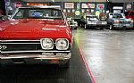 1968 El Camino SS Style Thumbnail 27