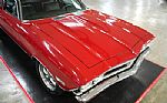 1968 El Camino SS Style Thumbnail 30