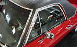 1968 El Camino SS Style Thumbnail 36