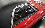 1968 El Camino SS Style Thumbnail 35