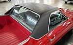 1968 El Camino SS Style Thumbnail 39