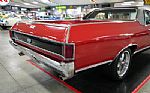 1968 El Camino SS Style Thumbnail 45