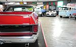 1968 El Camino SS Style Thumbnail 44