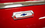 1968 El Camino SS Style Thumbnail 46