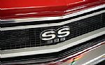 1968 El Camino SS Style Thumbnail 49