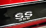 1968 El Camino SS Style Thumbnail 47