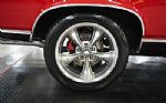 1968 El Camino SS Style Thumbnail 53