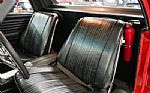 1968 El Camino SS Style Thumbnail 57
