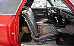 1968 El Camino SS Style Thumbnail 65