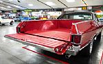 1968 El Camino SS Style Thumbnail 69