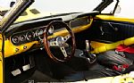 1965 Mustang Fastback Pro Street Thumbnail 4