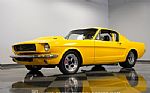 1965 Mustang Fastback Pro Street Thumbnail 22