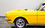 1965 Mustang Fastback Pro Street Thumbnail 24