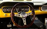 1965 Mustang Fastback Pro Street Thumbnail 40