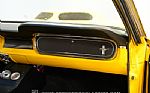 1965 Mustang Fastback Pro Street Thumbnail 50