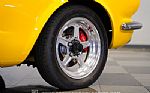 1965 Mustang Fastback Pro Street Thumbnail 59