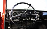 1972 Suburban Patina Restomod Thumbnail 40