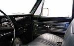 1972 Suburban Patina Restomod Thumbnail 44