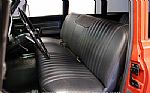 1972 Suburban Patina Restomod Thumbnail 45