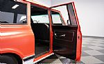 1972 Suburban Patina Restomod Thumbnail 49