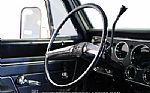 1972 Suburban Patina Restomod Thumbnail 53