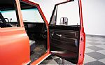 1972 Suburban Patina Restomod Thumbnail 56