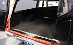 1972 Suburban Patina Restomod Thumbnail 58