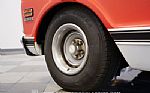 1972 Suburban Patina Restomod Thumbnail 61