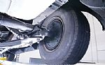 1972 Suburban Patina Restomod Thumbnail 69