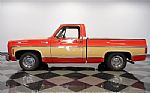1979 C10 Silverado Thumbnail 2