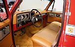 1979 C10 Silverado Thumbnail 4