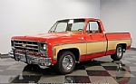 1979 C10 Silverado Thumbnail 6
