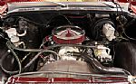 1979 C10 Silverado Thumbnail 3