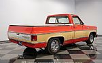 1979 C10 Silverado Thumbnail 13