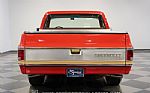 1979 C10 Silverado Thumbnail 11