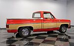 1979 C10 Silverado Thumbnail 14