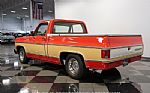 1979 C10 Silverado Thumbnail 10