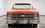 1979 C10 Silverado Thumbnail 18