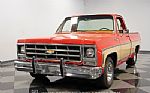 1979 C10 Silverado Thumbnail 19